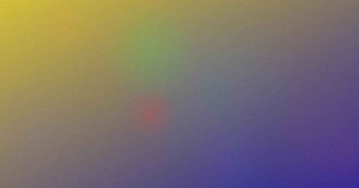 rikka避坑：权限逻辑解析
