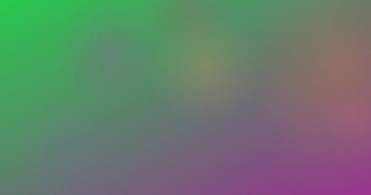 学跳舞避坑：底层逻辑解析